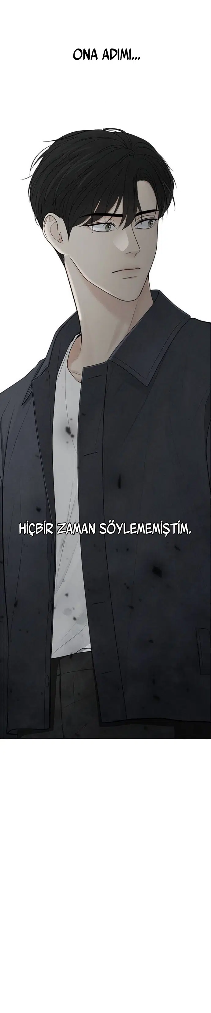 Son Umut - Bölüm 5 Sayfa 12