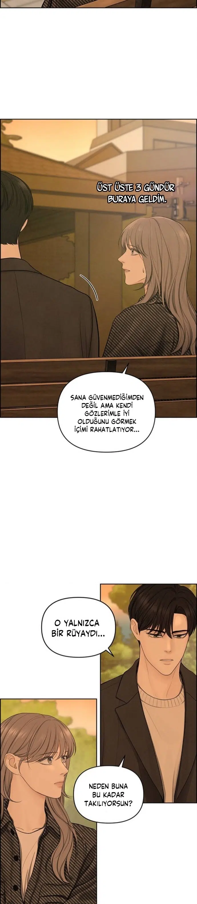 Son Umut - Bölüm 6 Sayfa 14