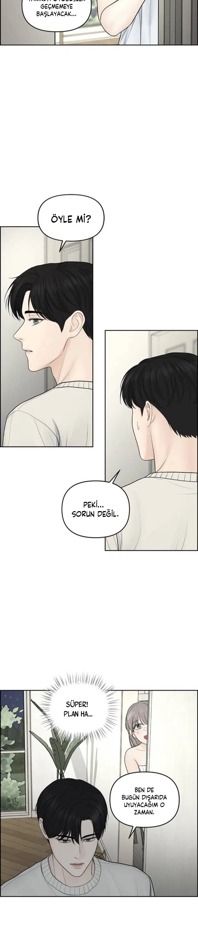 Son Umut - Bölüm 6 Sayfa 24
