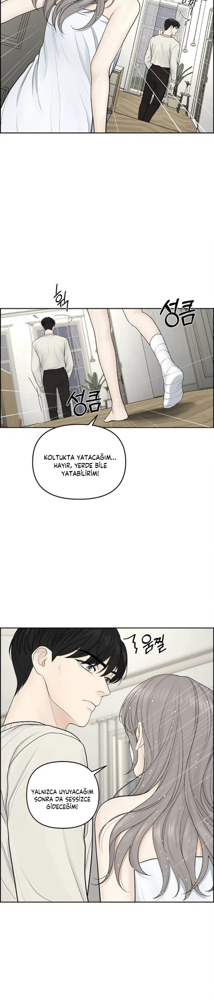 Son Umut - Bölüm 6 Sayfa 26