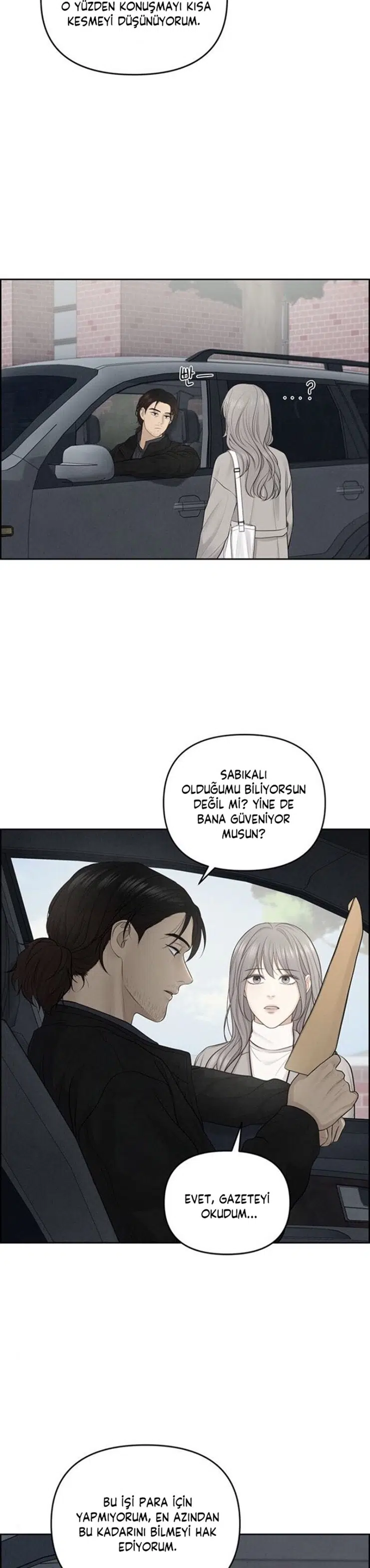 Son Umut - Bölüm 9 Sayfa 4