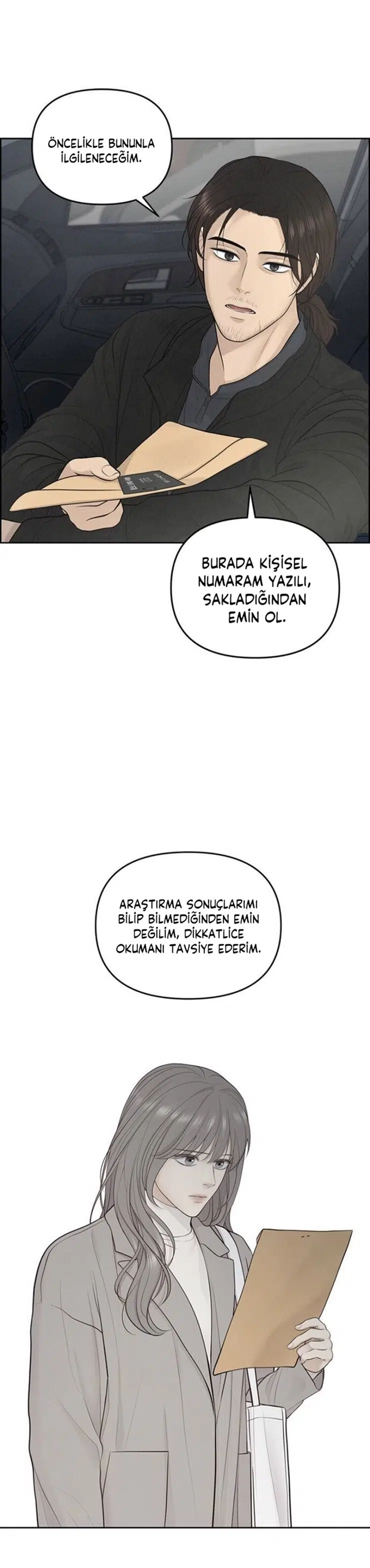 Son Umut - Bölüm 9 Sayfa 8