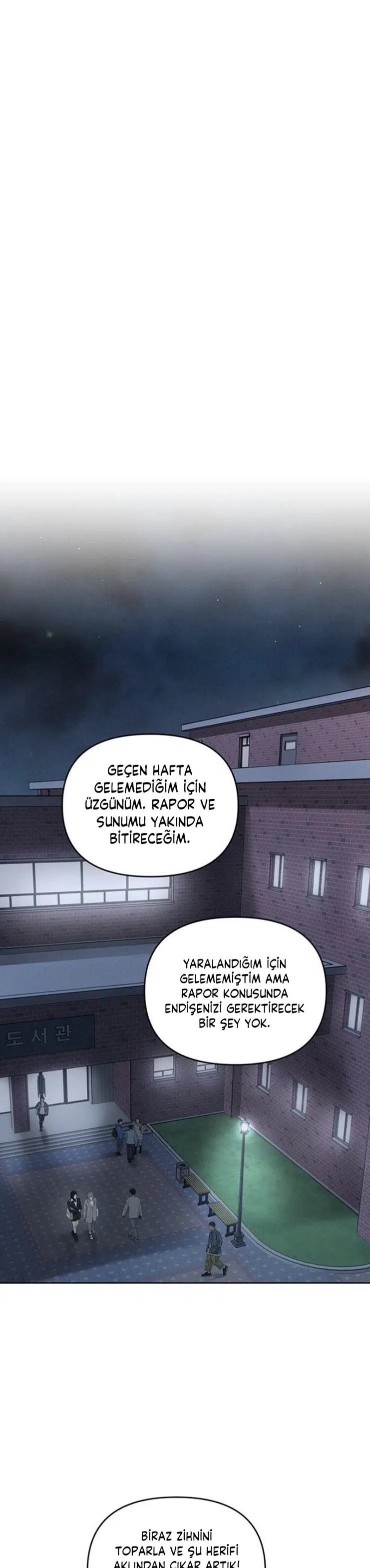 Son Umut - Bölüm 9 Sayfa 9