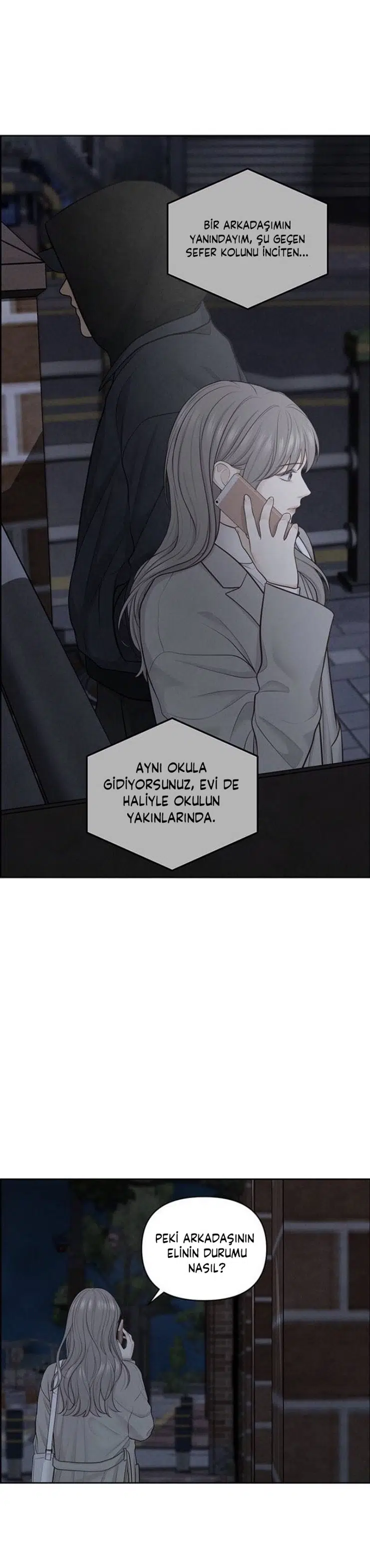 Son Umut - Bölüm 9 Sayfa 15