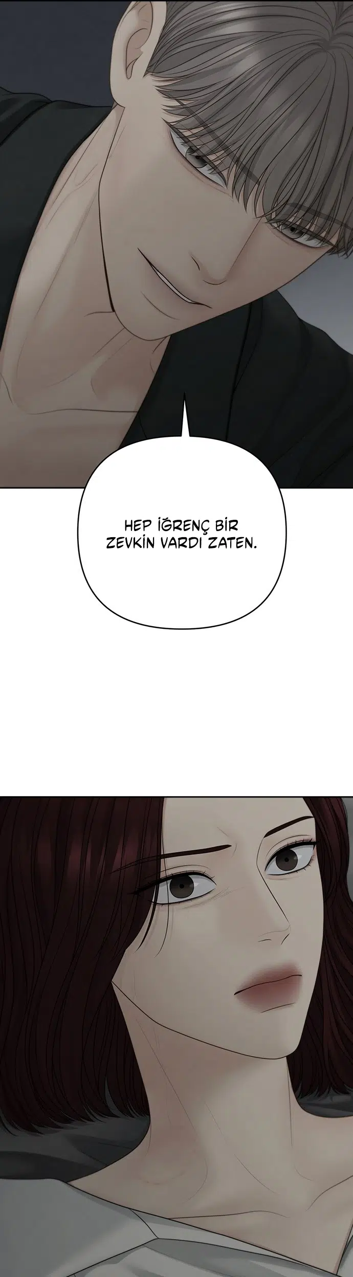 Son Umut - Bölüm 100 Sayfa 9