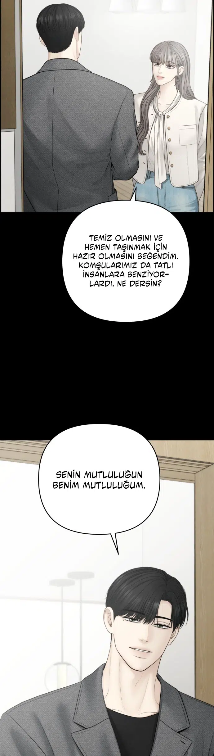 Son Umut - Bölüm 101 Sayfa 5