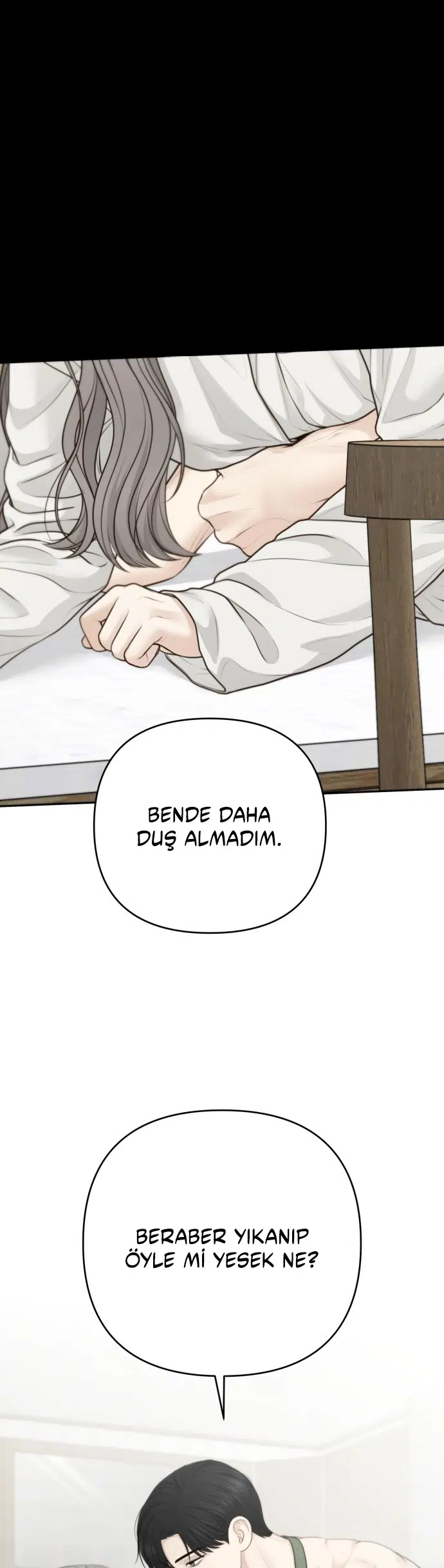 Son Umut - Bölüm 101 Sayfa 17