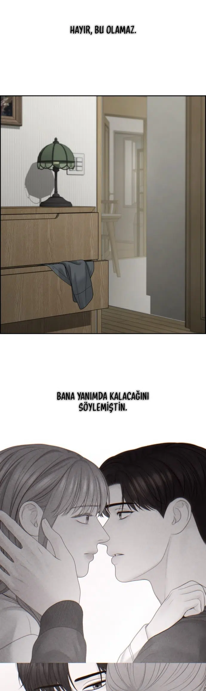 Son Umut - Bölüm 101 Sayfa 41