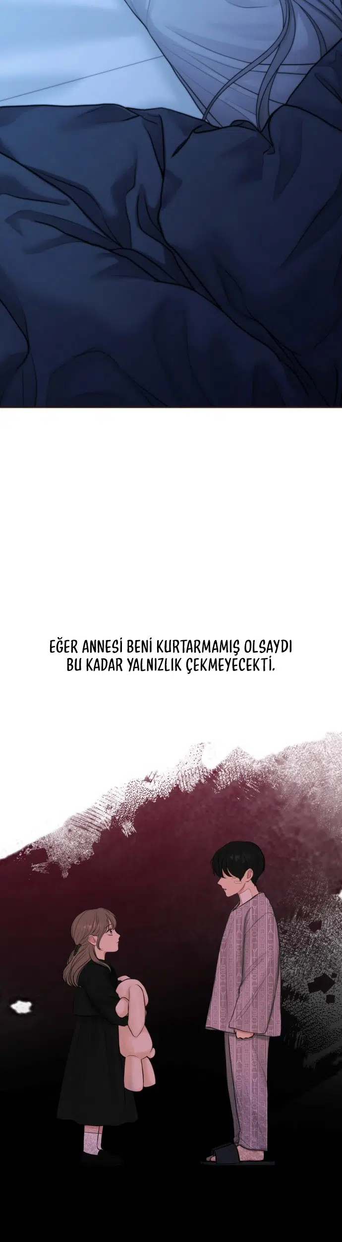 Son Umut - Bölüm 102 Sayfa 22