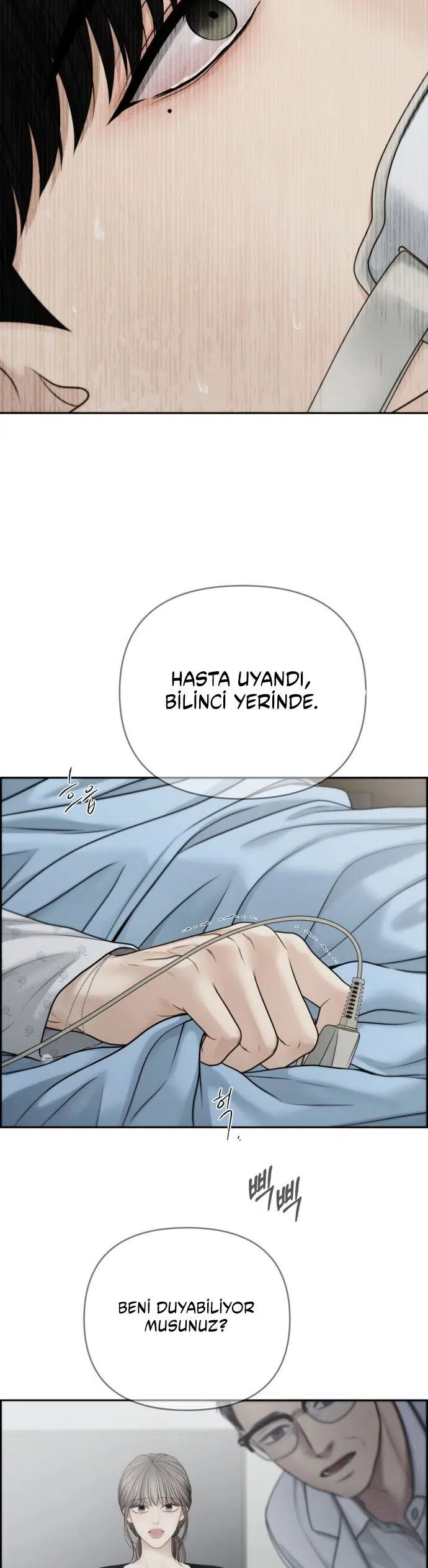 Son Umut - Bölüm 102 Sayfa 44