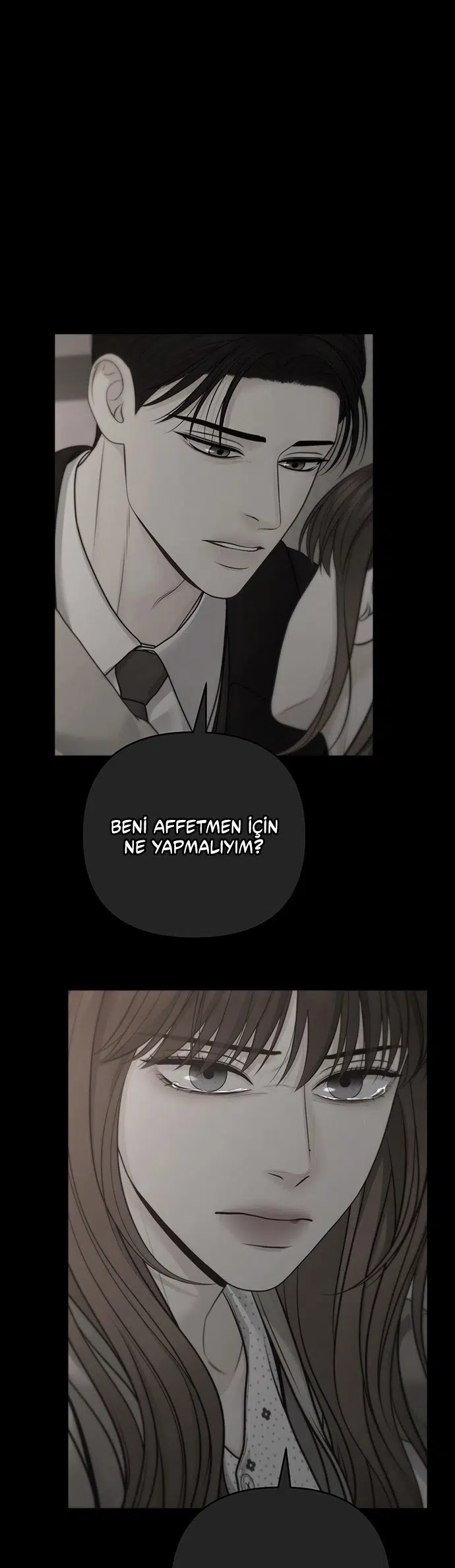 Son Umut - Bölüm 106 Sayfa 13