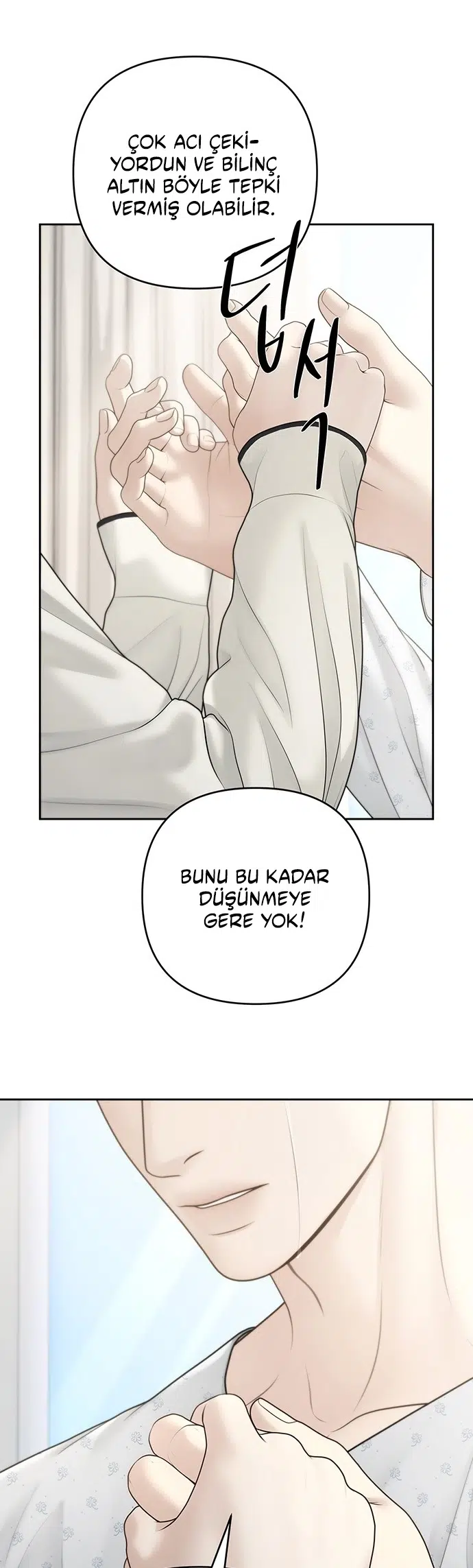 Son Umut - Bölüm 108 Sayfa 4