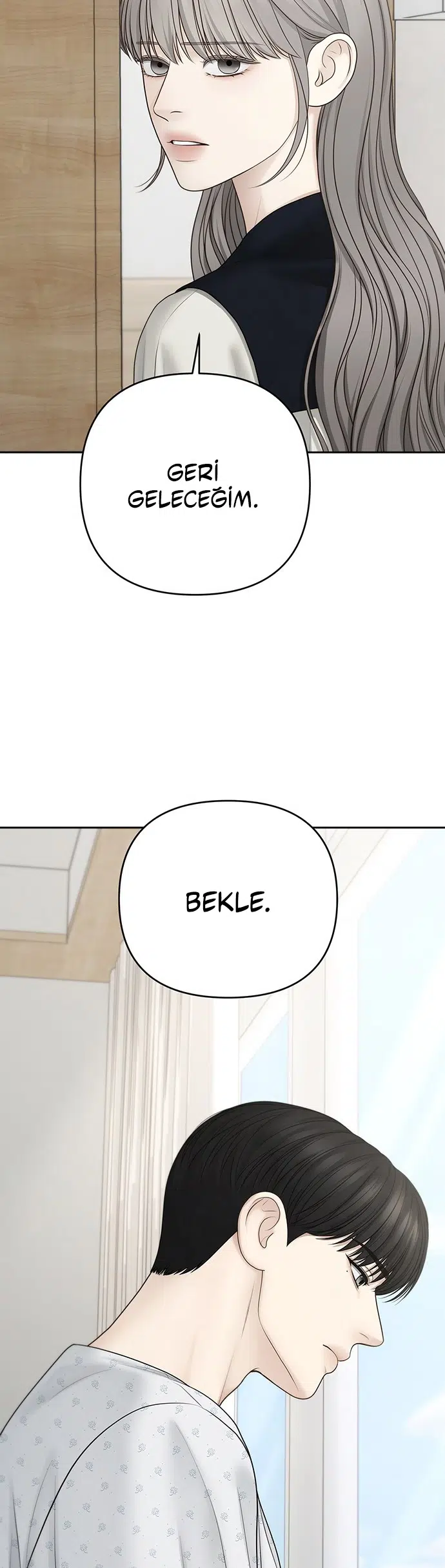 Son Umut - Bölüm 108 Sayfa 27