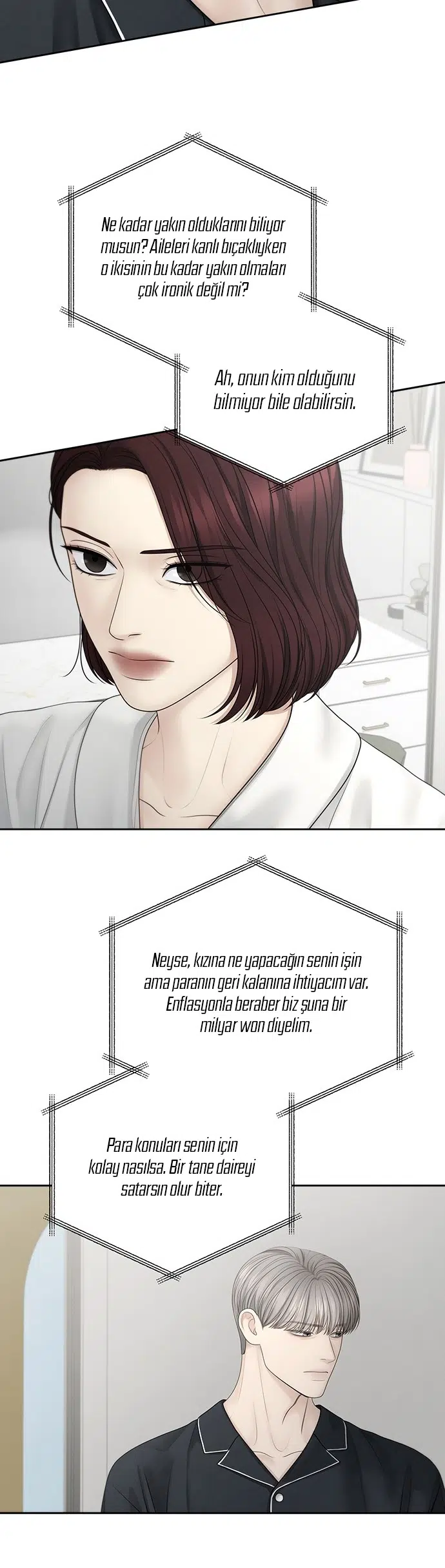 Son Umut - Bölüm 108 Sayfa 39