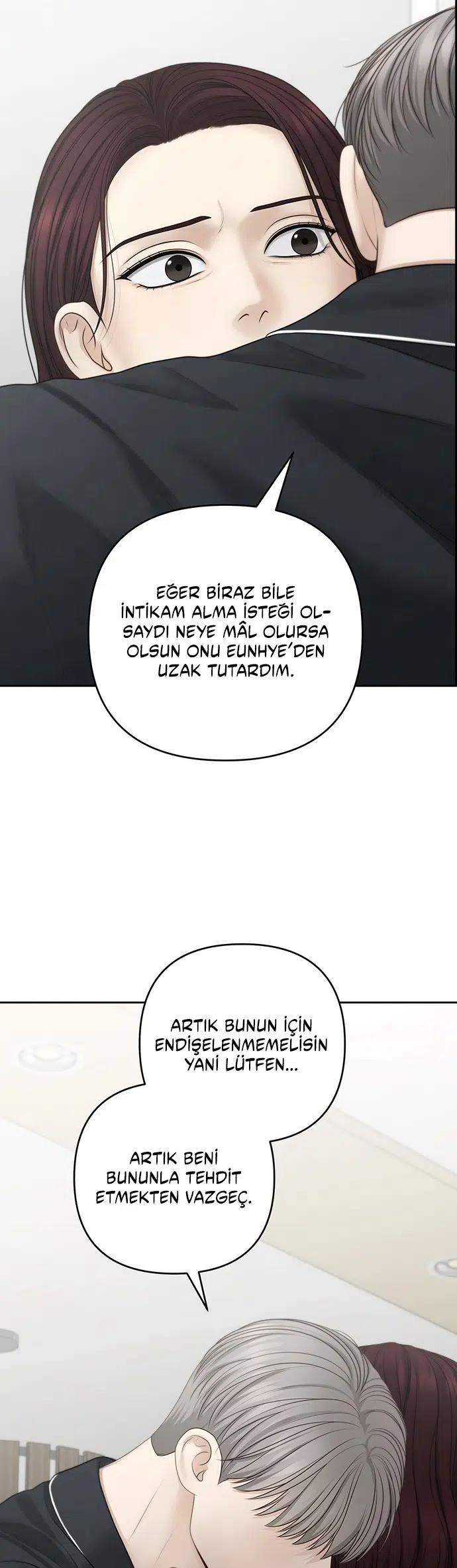 Son Umut - Bölüm 109 Sayfa 5