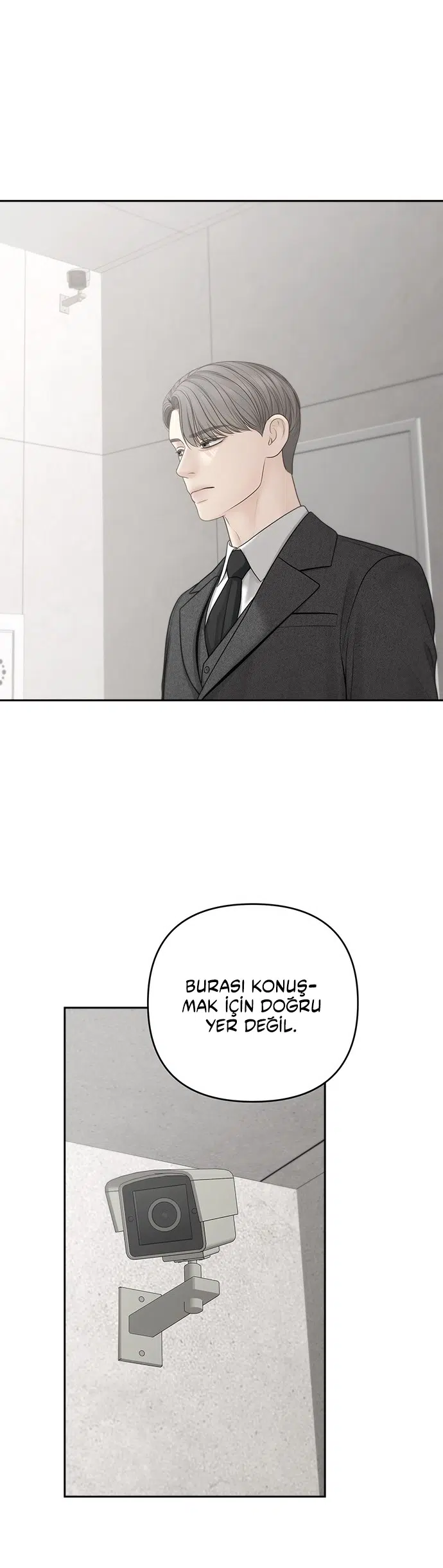 Son Umut - Bölüm 111 Sayfa 5