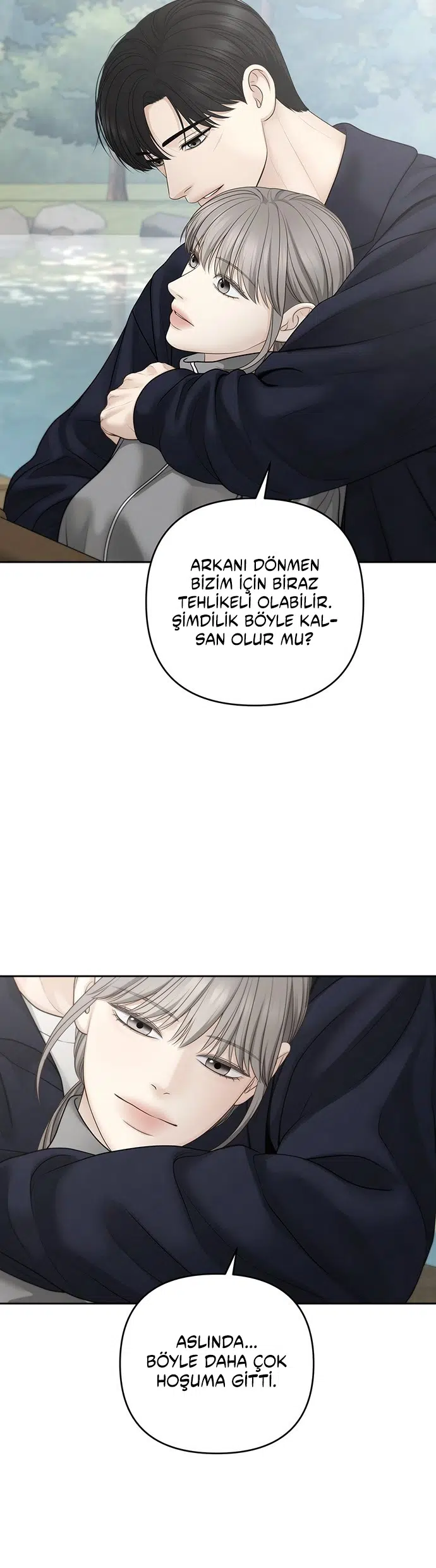 Son Umut - Bölüm 113 Sayfa 7