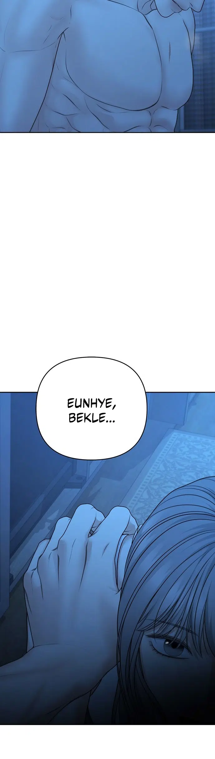 Son Umut - Bölüm 113 Sayfa 39