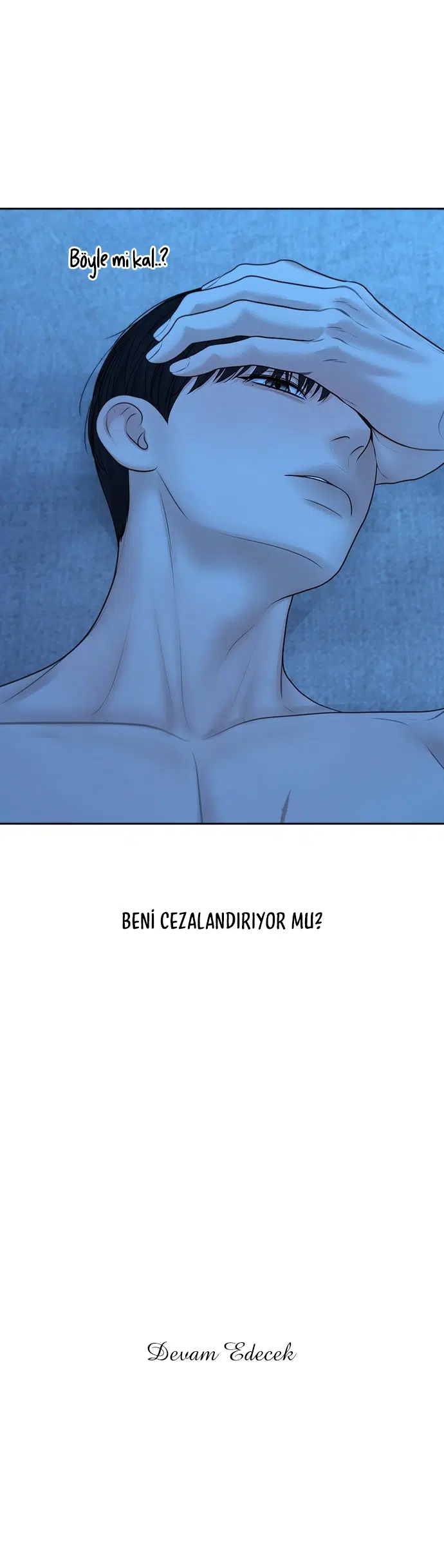 Son Umut - Bölüm 113 Sayfa 41