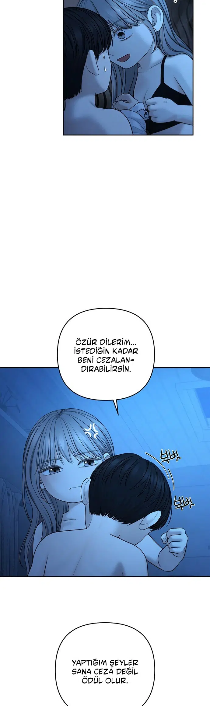 Son Umut - Bölüm 114 Sayfa 14