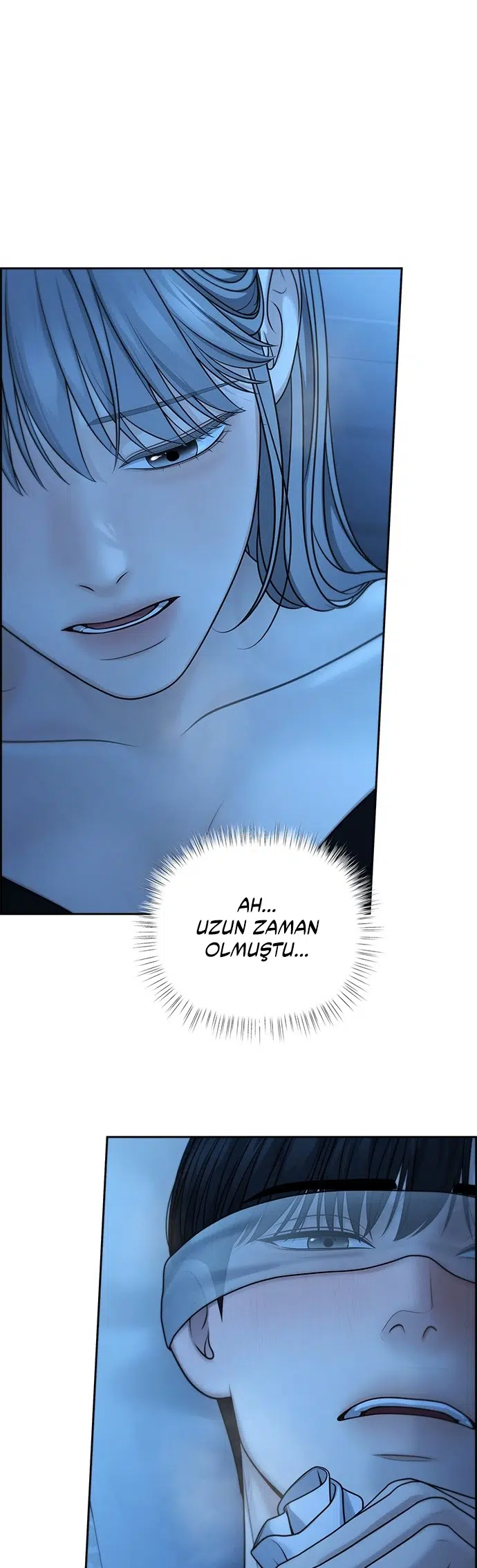 Son Umut - Bölüm 114 Sayfa 23