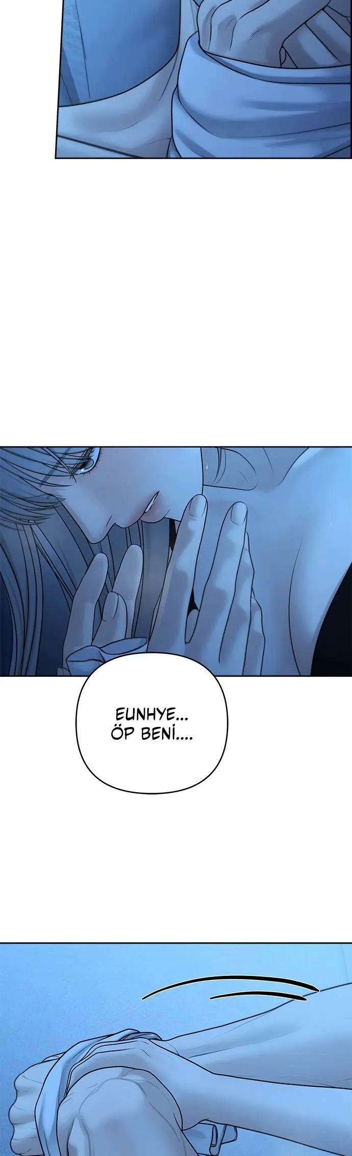 Son Umut - Bölüm 114 Sayfa 24