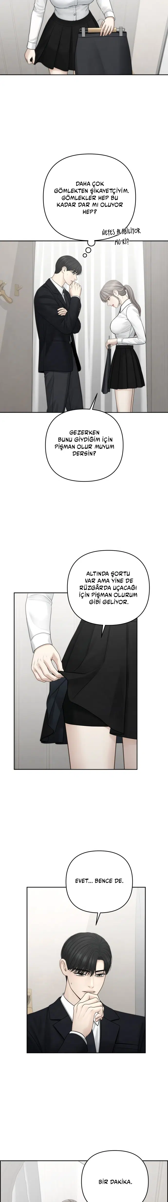 Son Umut - Bölüm 117 Sayfa 6