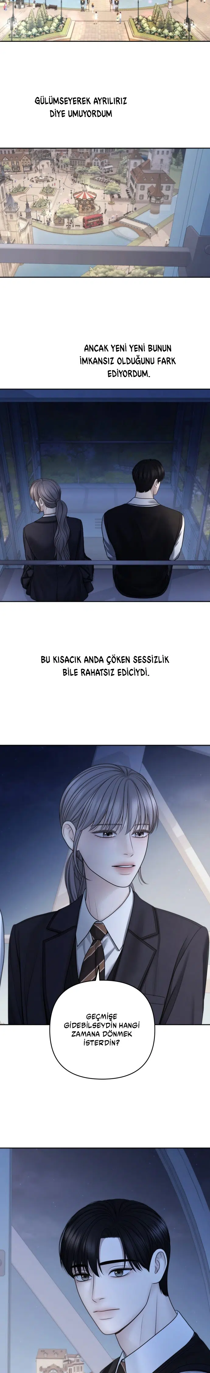 Son Umut - Bölüm 117 Sayfa 17
