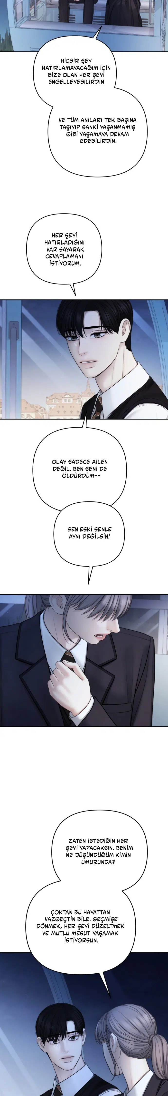 Son Umut - Bölüm 117 Sayfa 21