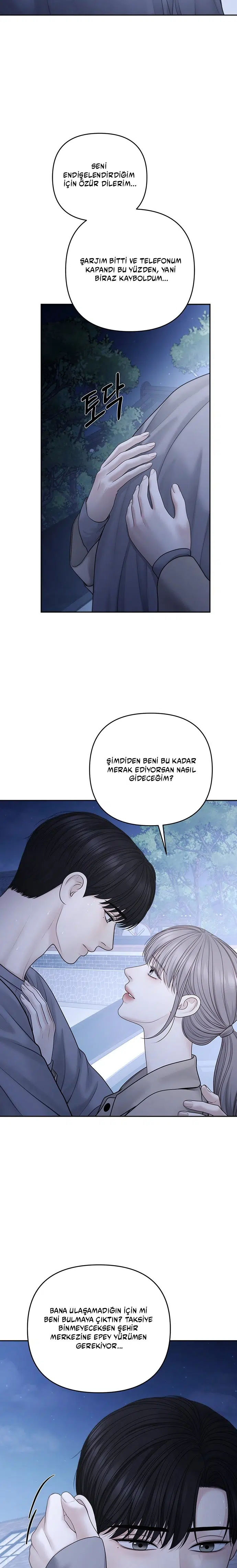 Son Umut - Bölüm 119 Sayfa 8