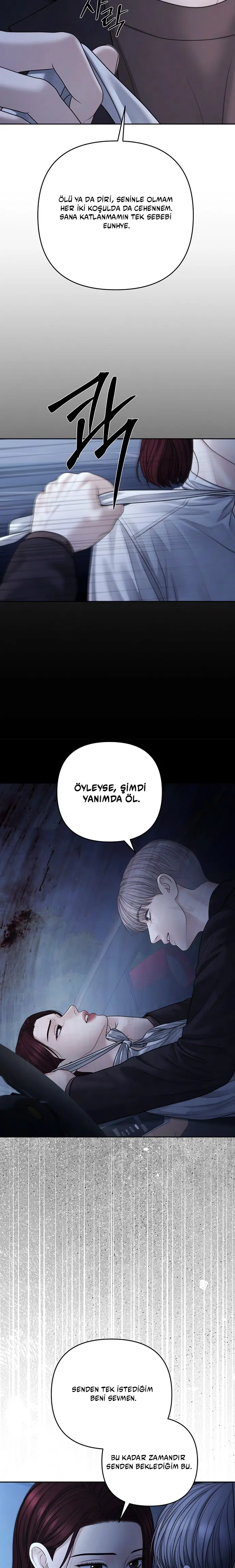 Son Umut - Bölüm 119 Sayfa 16