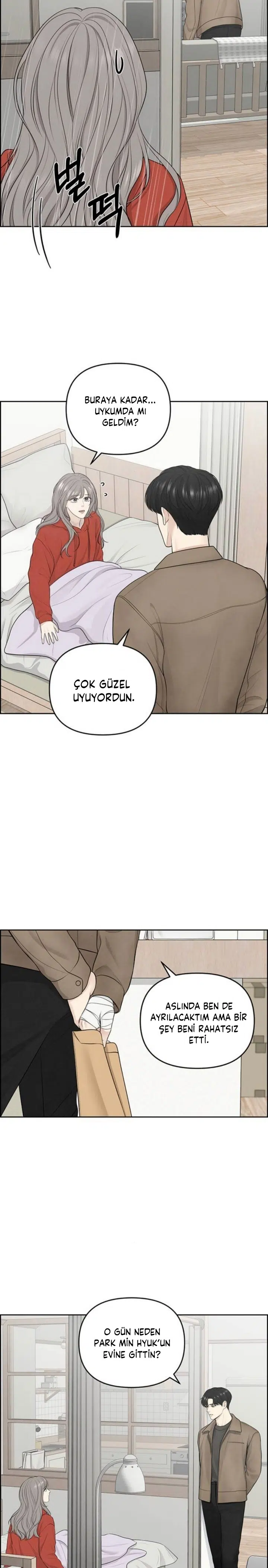 Son Umut - Bölüm 11 Sayfa 3