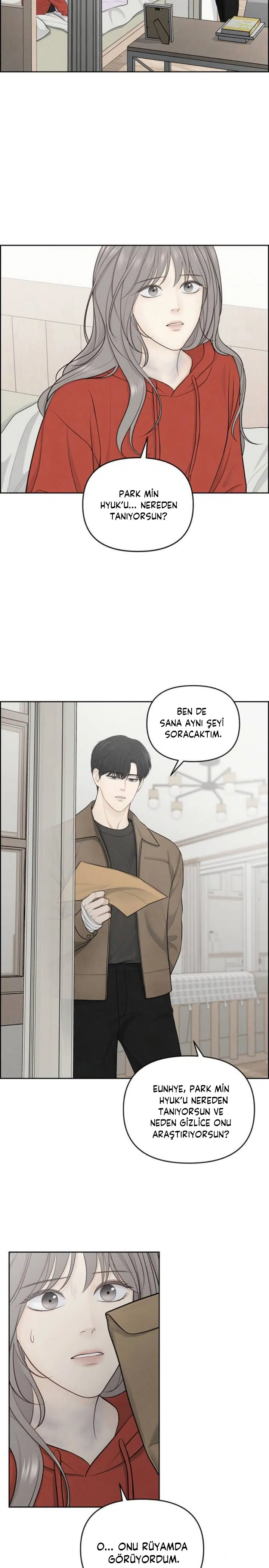 Son Umut - Bölüm 11 Sayfa 4
