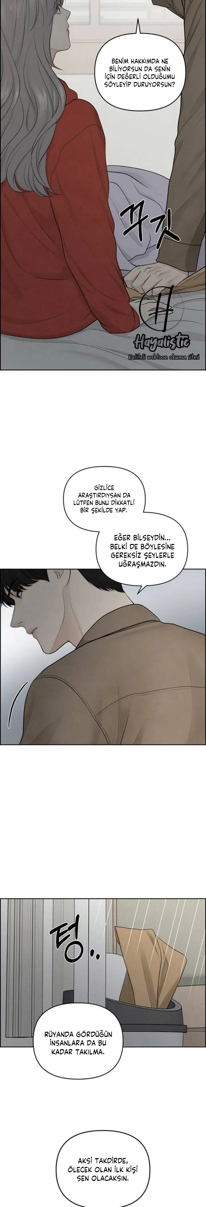 Son Umut - Bölüm 11 Sayfa 8