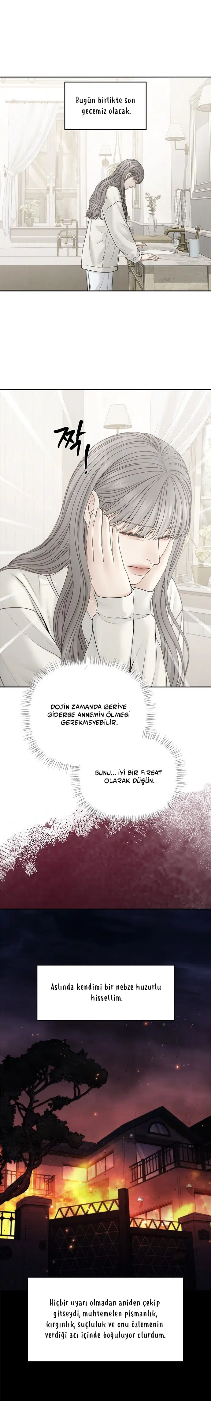 Son Umut - Bölüm 120 Sayfa 2