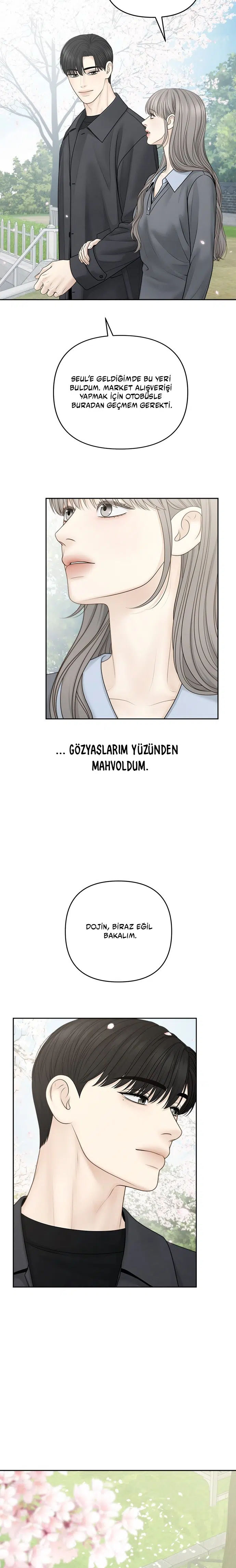 Son Umut - Bölüm 120 Sayfa 5