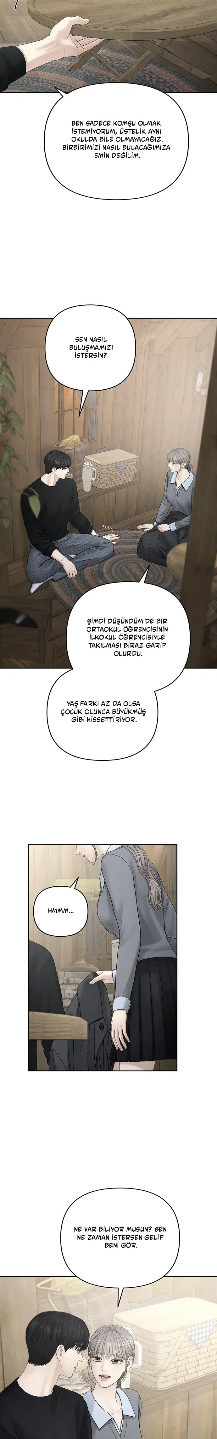 Son Umut - Bölüm 120 Sayfa 11