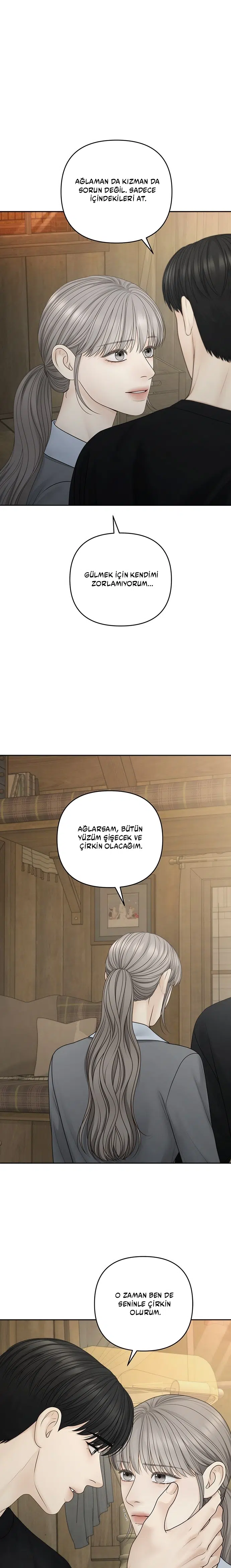 Son Umut - Bölüm 120 Sayfa 17