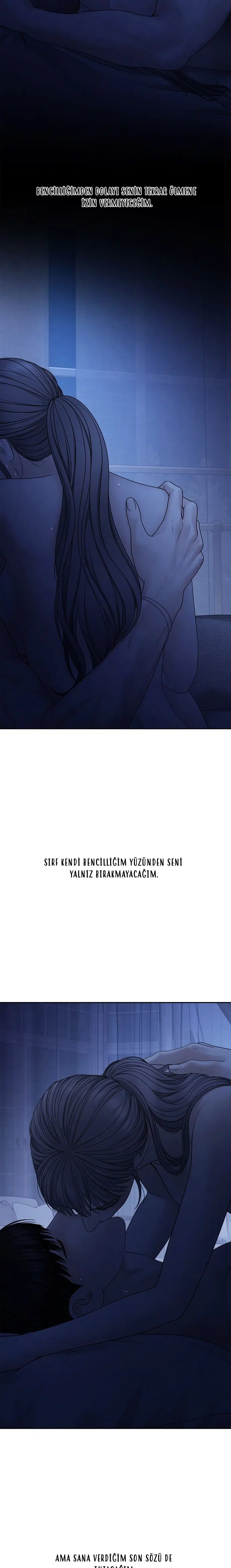 Son Umut - Bölüm 120 Sayfa 23