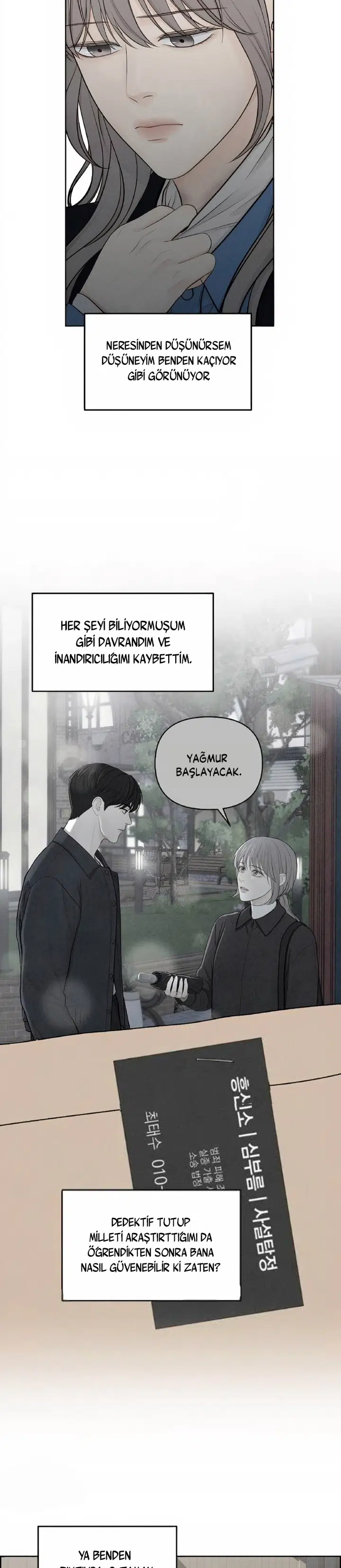 Son Umut - Bölüm 12 Sayfa 12