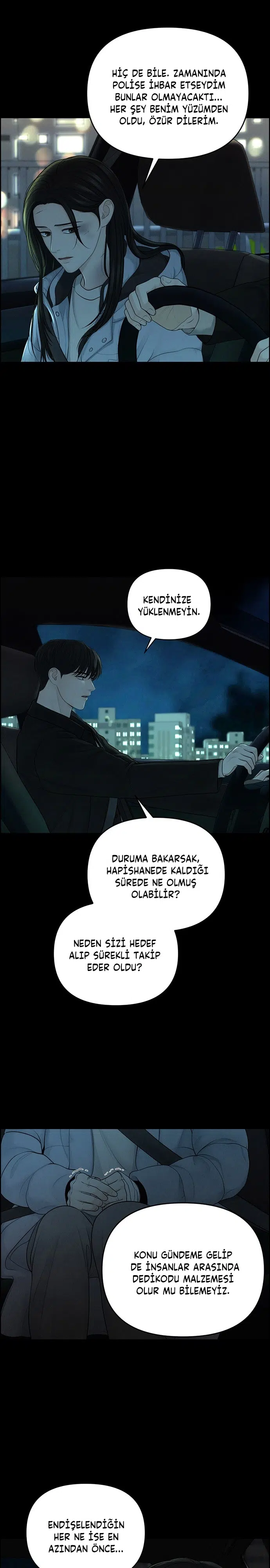Son Umut - Bölüm 14 Sayfa 13