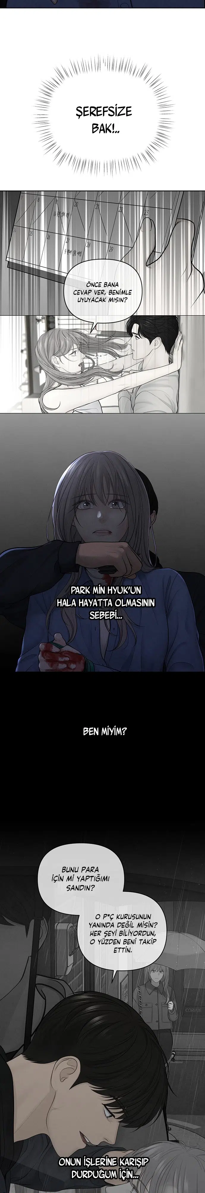 Son Umut - Bölüm 15 Sayfa 4