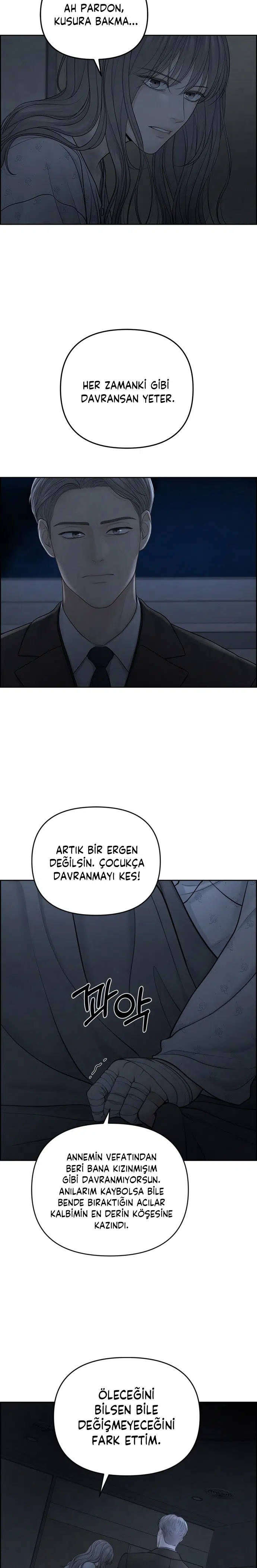 Son Umut - Bölüm 16 Sayfa 4