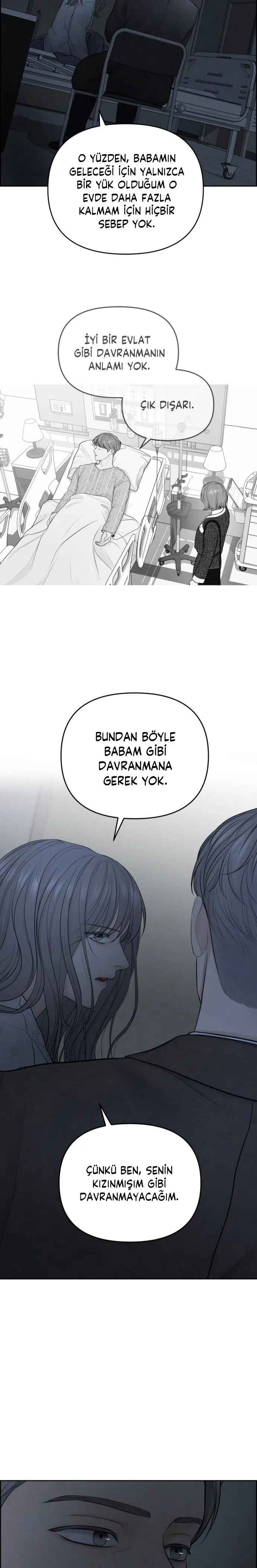 Son Umut - Bölüm 16 Sayfa 5