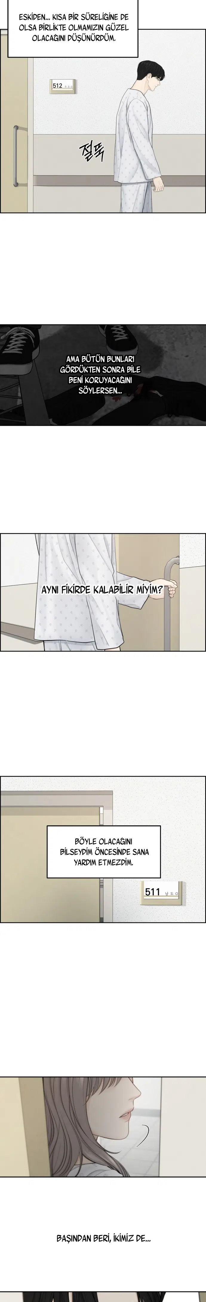 Son Umut - Bölüm 16 Sayfa 19