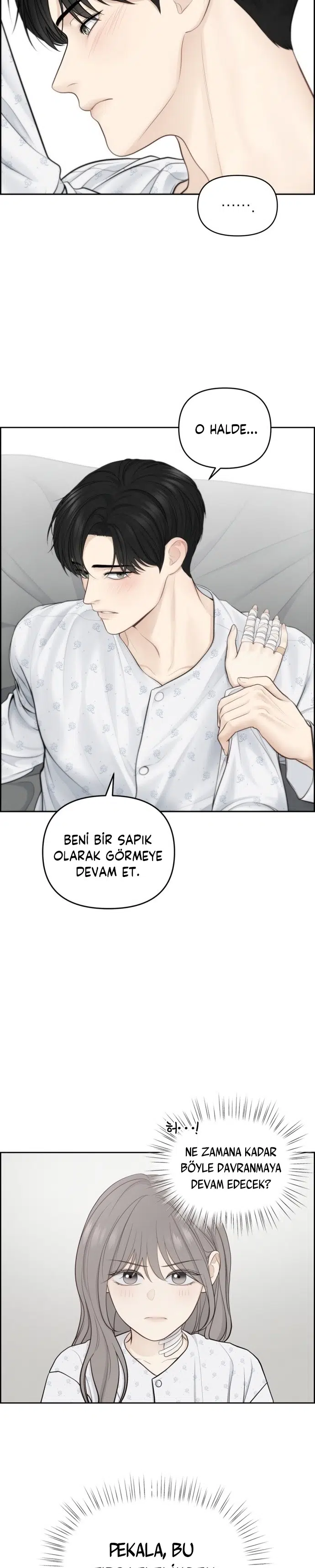 Son Umut - Bölüm 17 Sayfa 2