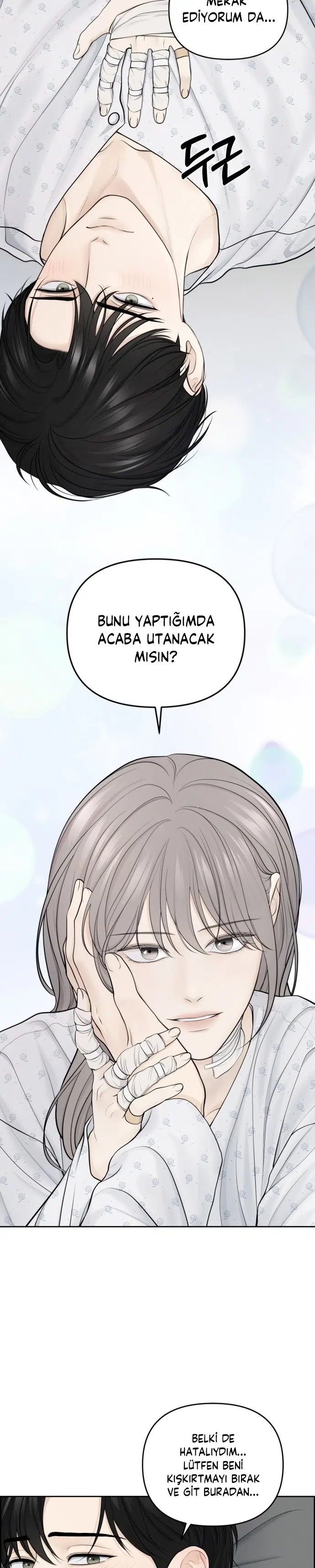 Son Umut - Bölüm 17 Sayfa 4