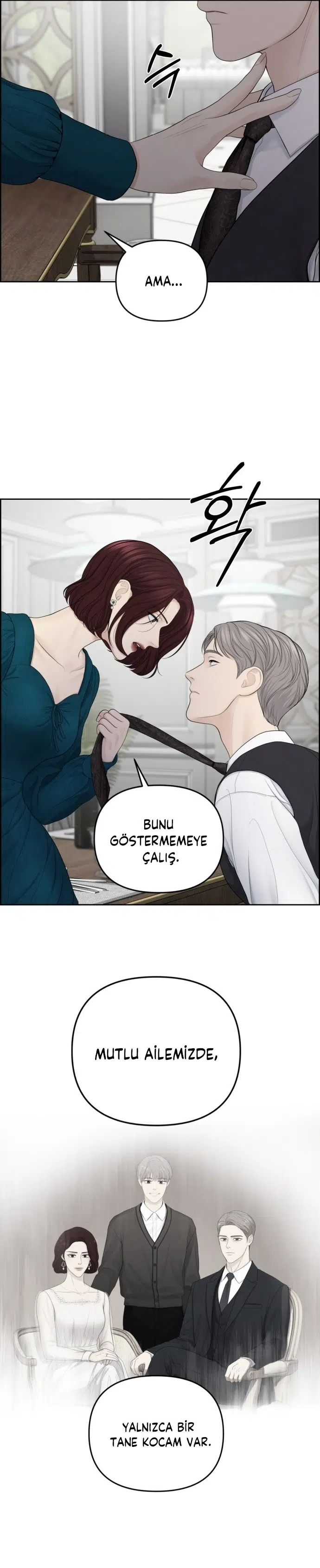 Son Umut - Bölüm 17 Sayfa 26