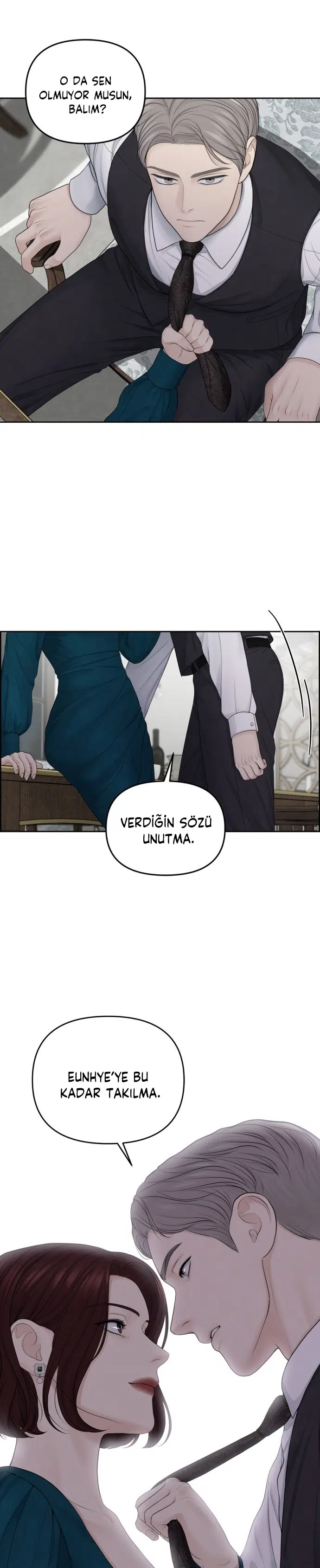 Son Umut - Bölüm 17 Sayfa 27