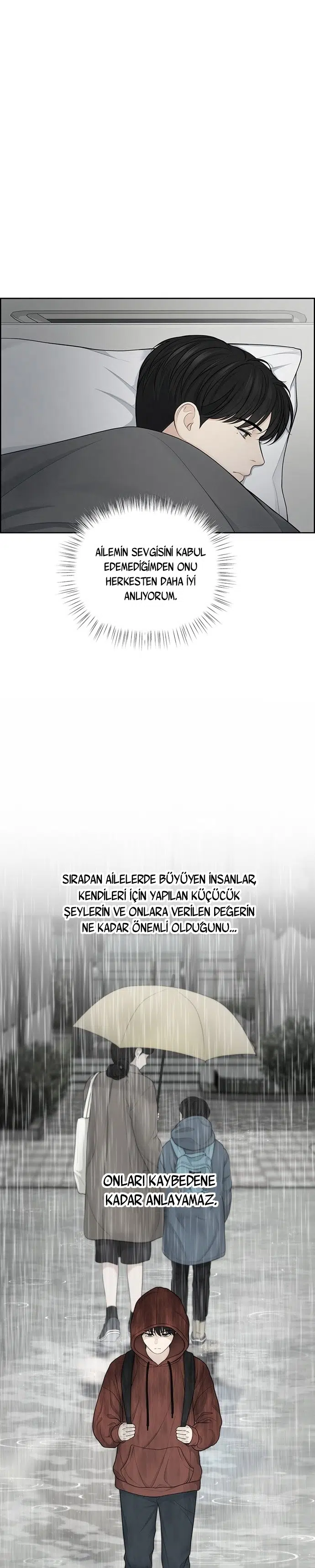 Son Umut - Bölüm 18 Sayfa 7